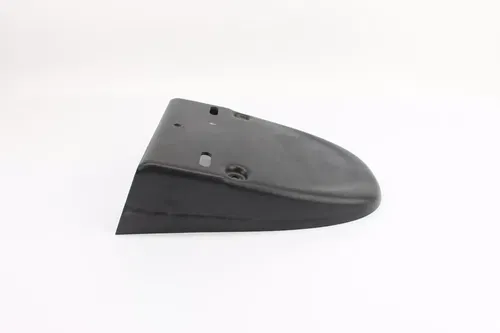 1997 Triumph Adventurer 900 Rear Back Wheel Fender Mud Guard