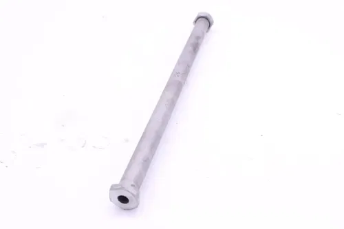 2004 Yamaha Yfz450 Oem Rear Back Swingarm Bolt Suspension Pivot Axle S8978