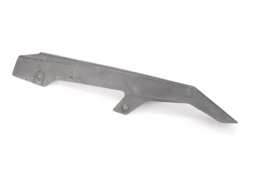 Suzuki Gs500 Gs500e Gs500f Rear Back Drive Chain Guard Cover Shield 3353