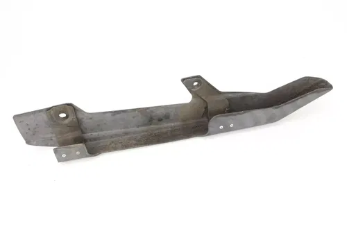 Suzuki Gs500 Gs500e Gs500f Rear Back Drive Chain Guard Cover Shield 3353