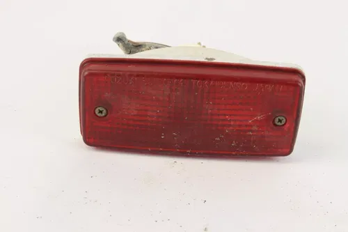 2001 Suzuki Ltf250 2x4 Left Right Rear Tail Taillights Back Brake c0514