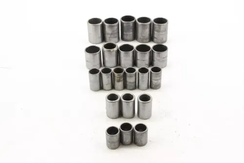 2007 Kawasaki Kx250f Assorted Dowel Pins k7248
