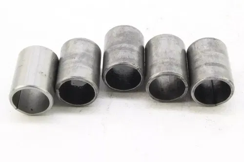 2007 Kawasaki Kx250f Assorted Dowel Pins k7248