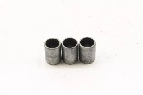 2007 Kawasaki Kx250f Assorted Dowel Pins k7248