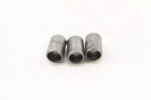 2007 Kawasaki Kx250f Assorted Dowel Pins k7248