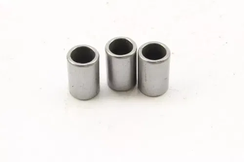 2007 Kawasaki Kx250f Assorted Dowel Pins k7248