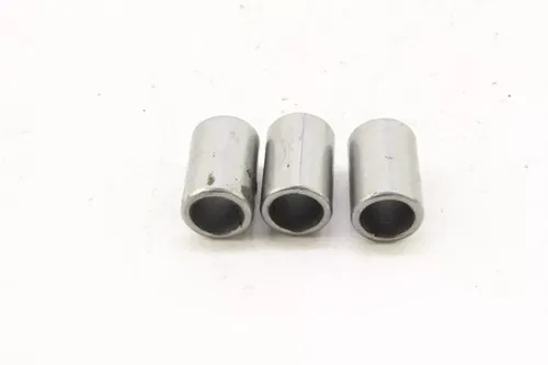 2007 Kawasaki Kx250f Assorted Dowel Pins k7248