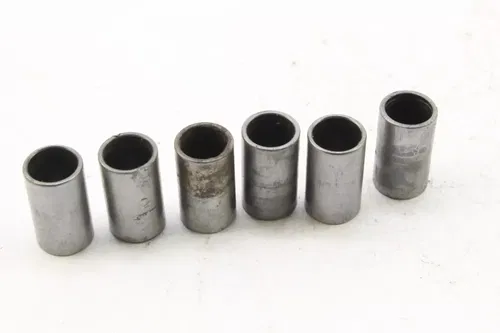 2007 Kawasaki Kx250f Assorted Dowel Pins k7248