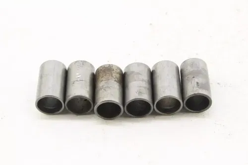 2007 Kawasaki Kx250f Assorted Dowel Pins k7248