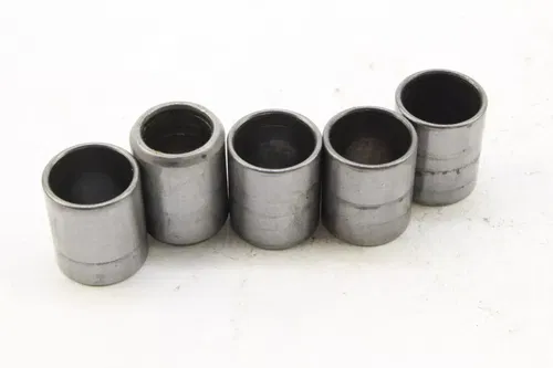 2007 Kawasaki Kx250f Assorted Dowel Pins k7248