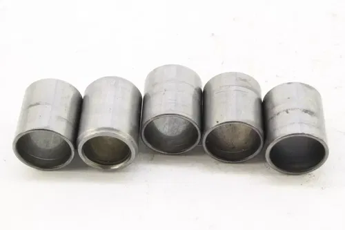 2007 Kawasaki Kx250f Assorted Dowel Pins k7248