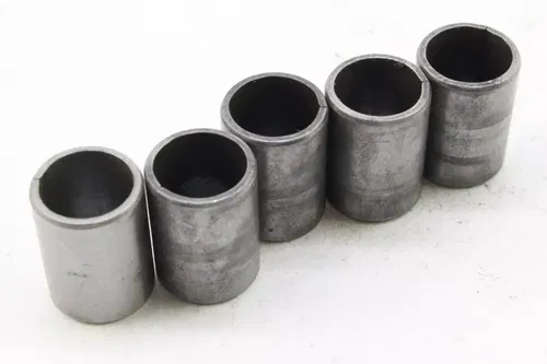 2007 Kawasaki Kx250f Assorted Dowel Pins k7248