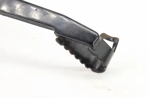 2005 Kawasaki Brute Force 650 Right Rearset Brake Foot Pedal 1783