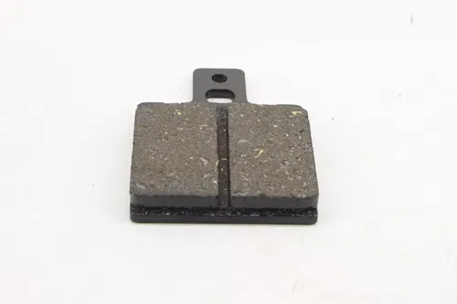 2000-02 Ducati 748 R Rear Brake Pads k6288