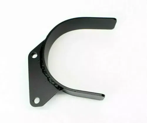 Raptor 700 Case Saver For Broken Case STEEL Casesaver Guard Chain Sprocket