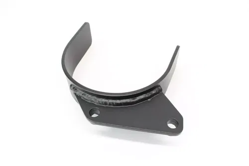 Raptor 700 Case Saver For Broken Case STEEL Casesaver Guard Chain Sprocket