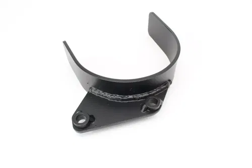Raptor 700 Case Saver For Broken Case STEEL Casesaver Guard Chain Sprocket
