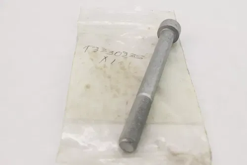 Miscelaneous Triumph Bolt k7248