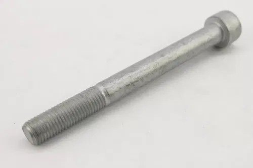 Miscelaneous Triumph Bolt k7248