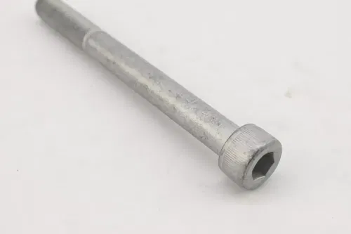 Miscelaneous Triumph Bolt k7248