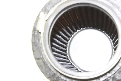 1999 Polaris Sportsman 335 4x4 Airbox Air Intake Filter c9545