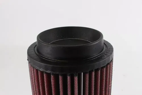1999 Polaris Sportsman 335 4x4 Airbox Air Intake Filter c9545