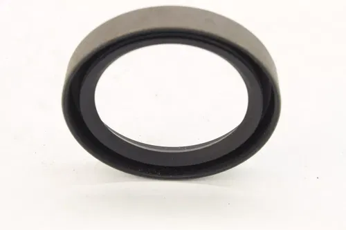 1977+ Harley-davidson Xl Sprocket Shaft Oil Seal k2688