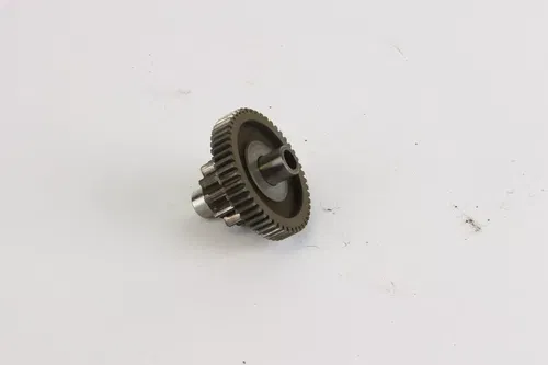 1986 Honda Shadow 1100 Vt1100c Starter Reduction Gear 50 Tooth