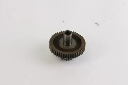 1986 Honda Shadow 1100 Vt1100c Starter Reduction Gear 50 Tooth