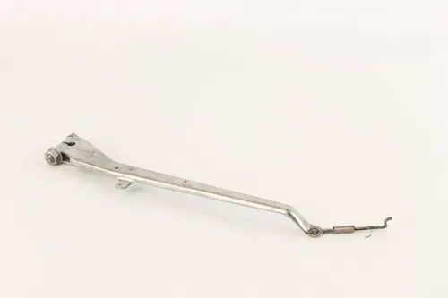 Kawasaki Generator GA3200A Oem Arm Governor c7248