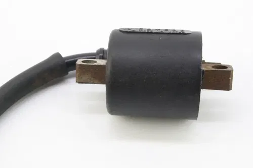2003 Suzuki Quadsport Z400 Ltz400 2x4 Ignition Coil Spark Plug Cap k2660