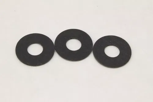 Harley-davidson Washers k2688