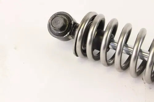 2001 Polaris Sportsman 90 Front Right Left Shocks Absorbers Suspension c3558