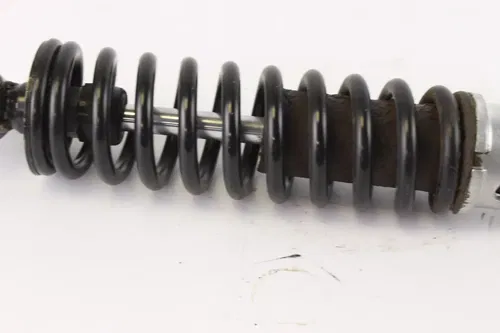 2001 Polaris Sportsman 90 Front Right Left Shocks Absorbers Suspension c3558