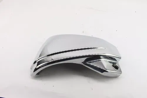 1999 Yamaha V Star 650 Xvs650a Classic Side Cover Panel Cowl Fairing c6318