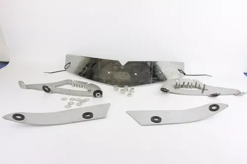Universal? Windshield Mount