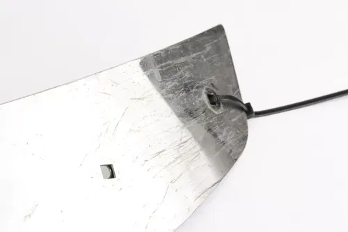 Universal? Windshield Mount