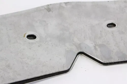 Universal? Windshield Mount