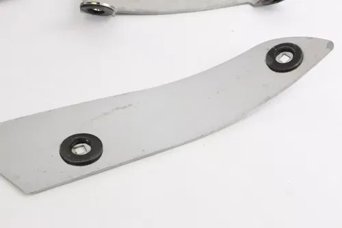 Universal? Windshield Mount
