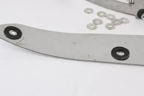 Universal? Windshield Mount