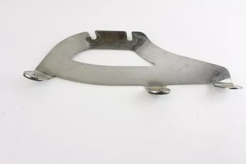 Universal? Windshield Mount