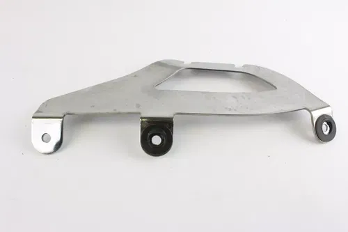 Universal? Windshield Mount
