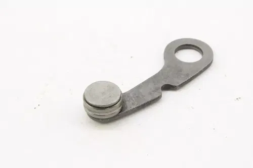 2007 Kawasaki Kx250f Gear Change Mechanism Position Lever k7248