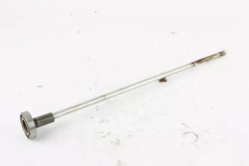 2002 Honda Interceptor 800 Vfr800a Abs Clutch Push Rod r0545