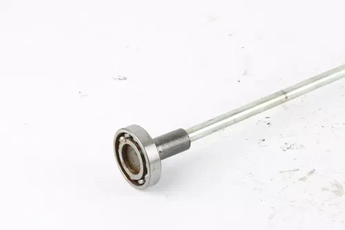 2002 Honda Interceptor 800 Vfr800a Abs Clutch Push Rod r0545