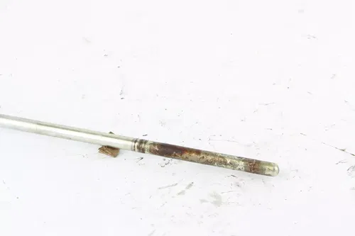2002 Honda Interceptor 800 Vfr800a Abs Clutch Push Rod r0545
