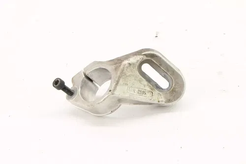 2002 Bmw K1200rs Left Handlebar Holder 2766