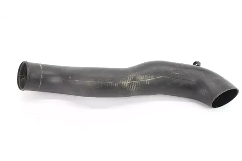 2003 Polaris Sportsman 700 Air Intake Inlet Duct Tube 6581