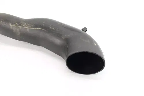 2003 Polaris Sportsman 700 Air Intake Inlet Duct Tube 6581