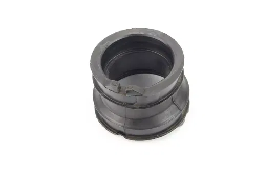 2014 Kawasaki Kx250f Engine Cylinder Joint Intake Boot 1138